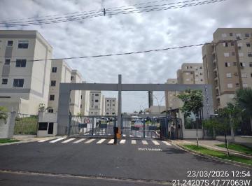 Photo_0 · 
                Oferta da Caixa — Apartamento no Reserva Sao Jose, Ribeirao Preto - SP, Apto 404, 2