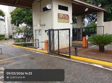 Photo_0 ·
Oferta promissora — Apartamento no Dist Nova Veneza, Sumare - SP, Apto 23, 2 quarto