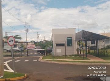 Photo_0 · 
                Oportunidade Única em ARARAQUARA - SP | Tipo: Casa | Negociação: Leilão  | Situação