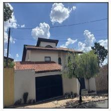 Photo_0 · 
                Oportunidade Única em AMERICANA - SP | Tipo: Casa | Negociação: Venda Direta Online