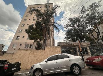 Photo_0 · 
                Oportunidade Única em SAO PAULO - SP | Tipo: Apartamento | Negociação: Venda Online