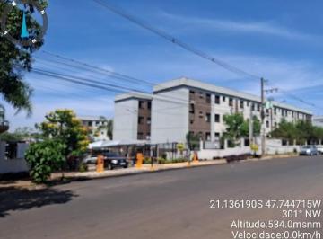 Photo_0 ·
Condição facilitada — Apartamento no Recanto das Palmeiras, Ribeirao Preto - SP, Ap