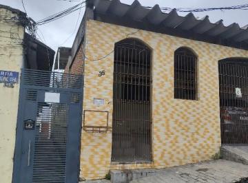 Photo_0 · 
                Oportunidade Única em CARAPICUIBA - SP | Tipo: Casa | Negociação: Leilão  | Situaçã