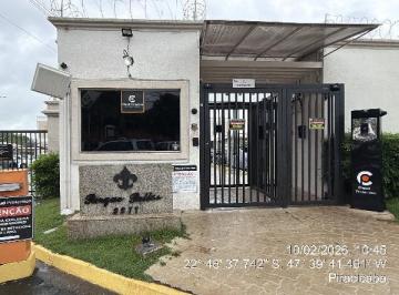 Photo_0 · 
                Imóvel para investir — Apartamento no Campestre, Piracicaba - SP, Apto 102, 2 quart