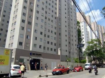 Photo_0 · 
                Oportunidade Única em SAO PAULO - SP | Tipo: Apartamento | Negociação: Venda Online
