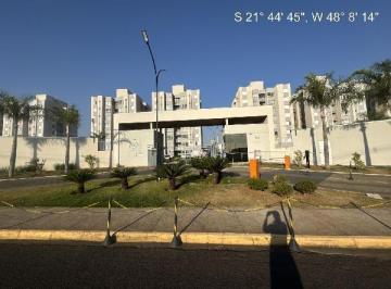 Photo_0 · 
                Oportunidade Única em ARARAQUARA - SP | Tipo: Apartamento | Negociação: Venda Diret