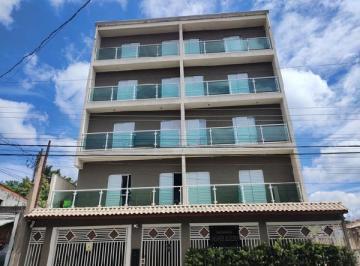 Photo_0 ·
Oportunidade Única em CARAPICUIBA - SP | Tipo: Apartamento | Negociação: Licitação
