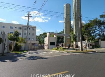Photo_0 · 
                Oportunidade Única em RIBEIRAO PRETO - SP | Tipo: Apartamento | Negociação: Venda O