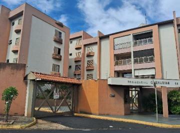 Photo_0 ·
Oportunidade Única em RIBEIRAO PRETO - SP | Tipo: Apartamento | Negociação: Venda O