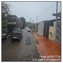 Photo_0 ·
Oportunidade Caixa — Gleba no Dist Nova Veneza, Sumare - SP, Nº S | Venda Direta On
