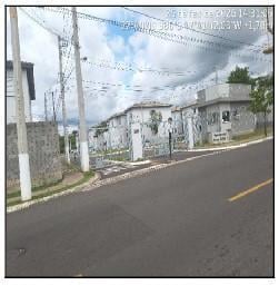 Photo_0 ·
Excelente oportunidade — Casa no Sao Jorge, Piracicaba - SP, Nº 501, 1 vaga, 117,49