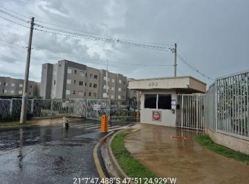 Photo_0 ·
Imóvel em ótima região — Apartamento no Reserva Macauba, Ribeirao Preto - SP, Apto