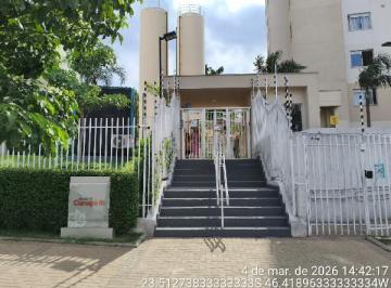 Photo_0 · 
                Oferta com excelente localização — Apartamento no Vila Nova Curuca, Sao Paulo - SP,