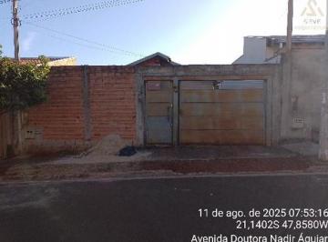 Photo_0 · 
                Oportunidade Única em RIBEIRAO PRETO - SP | Tipo: Casa | Negociação: Licitação Aber