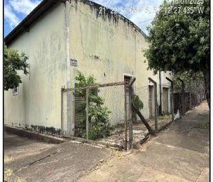 Photo_0 · 
                Oportunidade Única em GLICERIO - SP | Tipo: Galpão | Negociação: Venda Direta Onlin