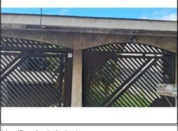 Photo_0 ·
Oportunidade Única em SAO BERNARDO DO CAMPO - SP | Tipo: Casa | Negociação: Venda O