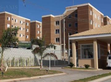 Foto 07 · Apartamento, Jardim Vera Cruz, Sorocaba, SP