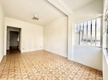 Casa de 2 quartos, São Paulo · Casa térrea com com 200m² com dois dormitórios duas vagas quintal no Butantã oportunidade