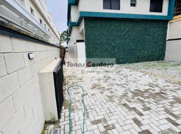 Foto 26 · Casa em Condomínio à Venda na Vila Suissa em Mogi das Cruzes-SP: 3 Quartos, 1 Suíte, 1 Sala, 1 Banhe