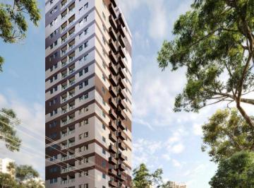 Apartamento de 3 quartos, Recife · Apartamento com 3 Quartos, sendo 1 suíte e varanda à 3 min. da Delicatesen do Rosarinho