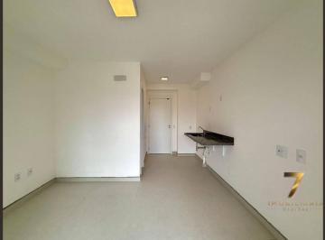 Apartamento · 24m² · 1 Quarto · Studio NR com 1 quarto, 24 m², à venda por R$ 354.000