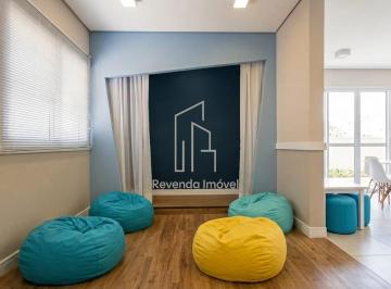 Foto 28 · Apartamento à venda em São Paulo-SP, Vila Antonieta: 2 quartos, 1 banheiro, 1 va
