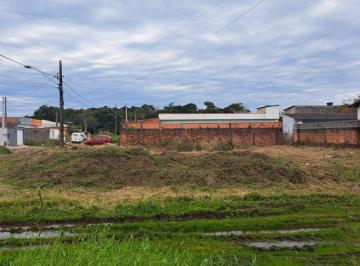 Terreno , Peruíbe · Terreno com escritura em Peruíbe - R$ 80.000,00.