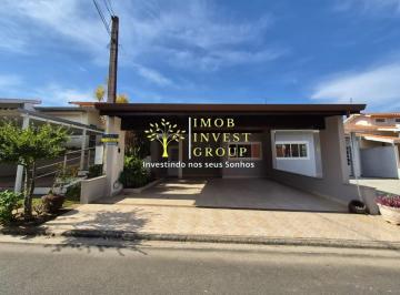 Foto 36 · Casa á Venda no Condomínio Moradas de Itaici Indaiatuba - SP