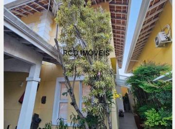 Casa de 3 quartos, São Paulo · Casa com 3 quartos e 250 m² à venda, Parque dos Príncipes
