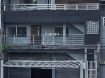 Foto 01 · Barracao, Wanel Ville, Sorocaba, SP