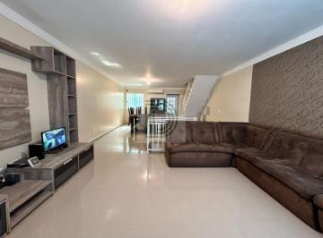 Casa de 3 quartos, São Paulo · Excelente sobrado semi novo de 148 m² - 3 dormitórios, espaço gourmet e 4 vagas