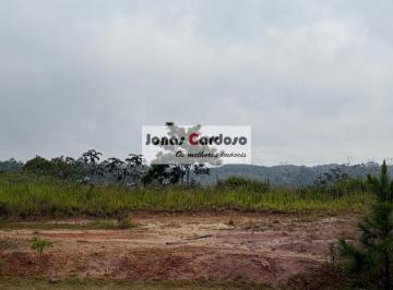 Foto 01 · Terreno, Cézar de Souza, Mogi das Cruzes, SP
