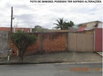 Casa de 1 quarto, Campinas · Casa 101m², Campinas/SP