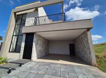 Casa de 4 quartos, Aparecida de Goiânia · Sobrado novo no Jardins Versalhes Aparecida de Goiania