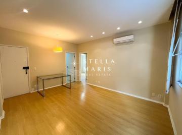 Foto 05 · Jardim Botânico, Apartamento de 72 m2, 2 quartos e 1 vaga à venda em ótima localização no bairro na