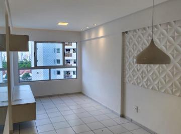 Apartamento de 2 quartos, Recife · Apartamento à venda na Torre – Recife