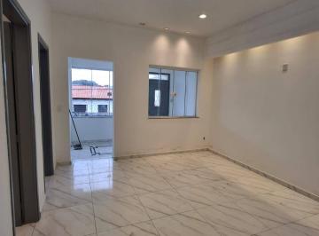 Comercial · 200m² · 3 Vagas · IMÓVEL COMERCIAL VILA PROGRESSO