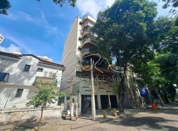 202605201550582663.jpg · Cobertura para Venda em Rio de Janeiro, Tijuca, 4 dormitórios, 2 suítes, 5 banheiros, 1 vaga
