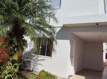 Casa de 3 quartos, Peruíbe · Casa para Venda, Peruíbe / SP. Possui 03 dormitórios e espaço para piscina