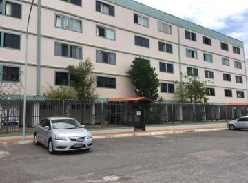 Apartamento de 3 quartos, Brasília · Oportunidade: Apartamento Amplo e Bem Distribuído!