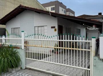 Foto 01 · Casa, Prainha, São Francisco do Sul, SC
