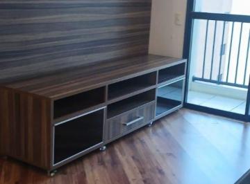 Apartamento de 2 quartos, São Paulo · Apartamento para Locação no bairro Interlagos, localizado na cidade de São Paulo / SP