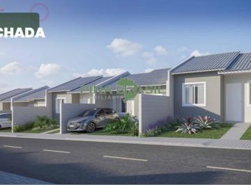 202405110934387587.jpg · Casa para Venda em Fazenda Rio Grande, Iguaçu, 2 dormitórios, 1 banheiro, 1 vaga