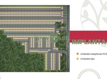 202405110934386369.jpg · Casa para Venda em Fazenda Rio Grande, Iguaçu, 2 dormitórios, 1 banheiro, 1 vaga