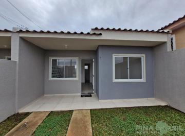 202606101611231107.jpeg · Casa para Venda em Fazenda Rio Grande, Estados, 2 dormitórios, 1 banheiro, 1 vaga