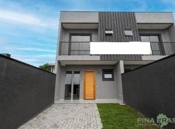 20260813160444987.jpeg · Sobrado para Venda em Curitiba, Pinheirinho, 3 dormitórios, 1 suíte, 3 banheiros, 2 vagas