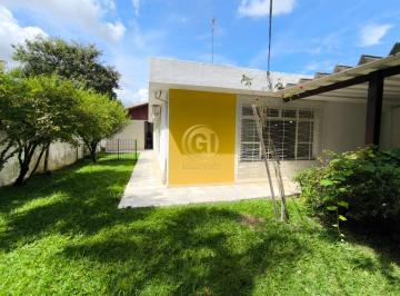 Foto 01 · Lar dos sonhos em Jacareí-SP: Casa à venda na Cidade Jardim! 3 quartos, 1 suíte, 1 sala, 3 banheiros