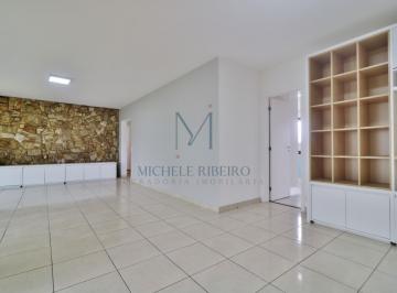 202605201147251886.jpg · Apartamento para Locação em São Paulo, Panamby, 4 dormitórios, 3 suítes, 5 banheiros, 3 vagas