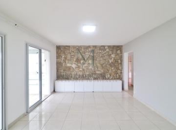 202605201147234553.jpg · Apartamento para Locação em São Paulo, Panamby, 4 dormitórios, 3 suítes, 5 banheiros, 3 vagas