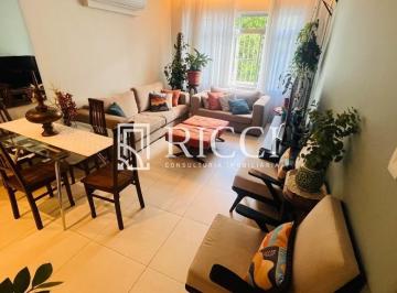 Apartamento com 2 quartos e suíte à venda na Apare · Apartamento 2 Quartos à Venda na Aparecida, Santos